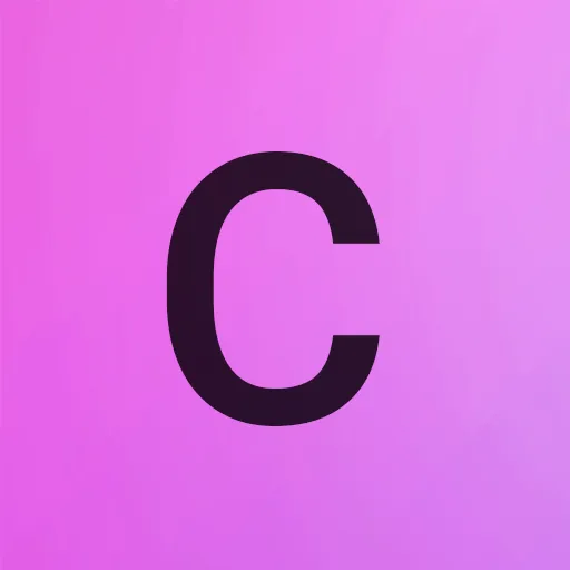 Web Director Course